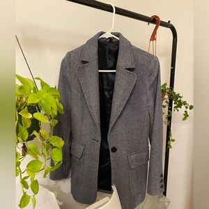 &otherstories jacket